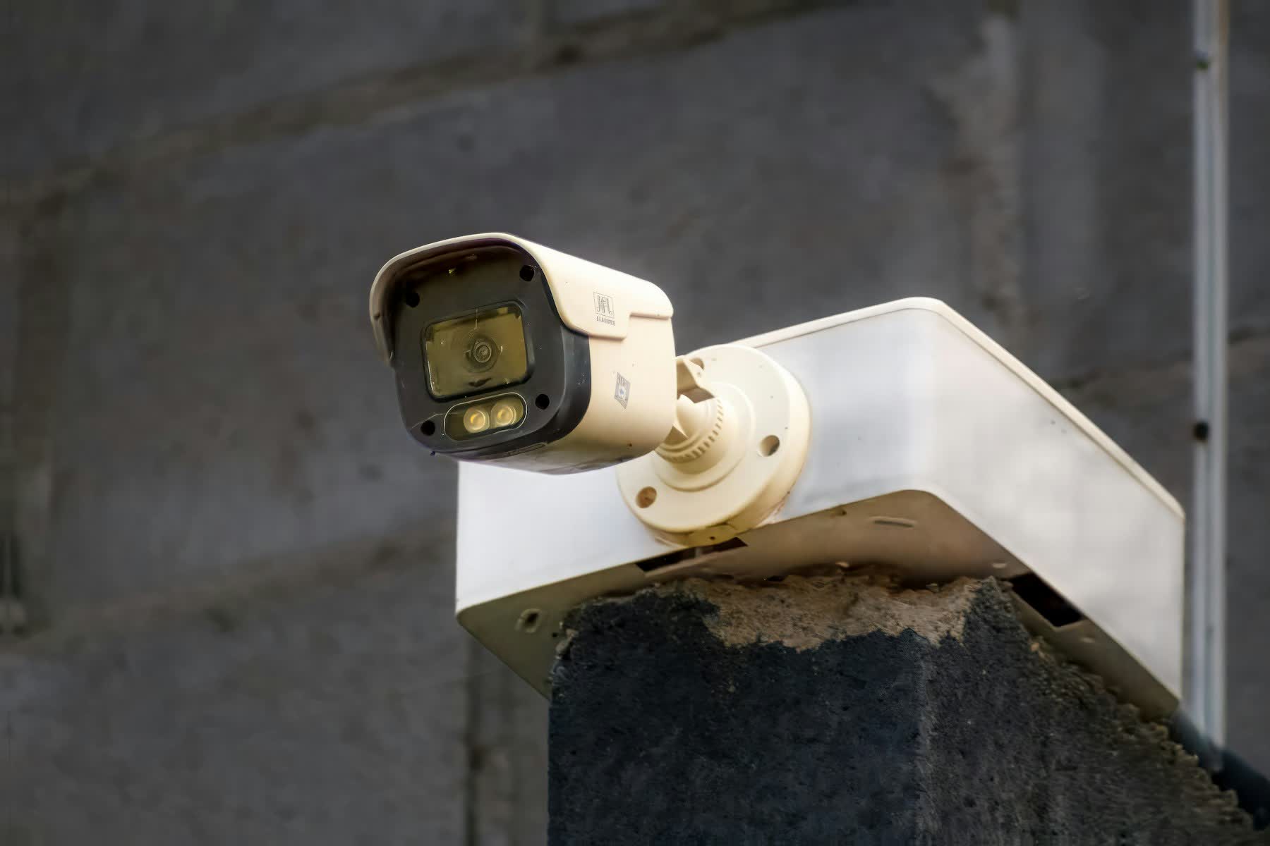 Home systems — installation by GTA Camera Pros